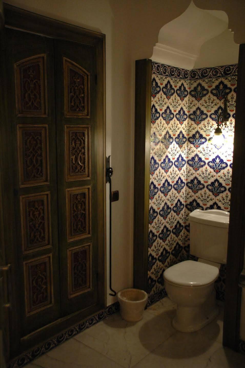 Villa Oliva Butik Hotel Konacik Extérieur photo
